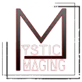 Mystic Imaging Logo