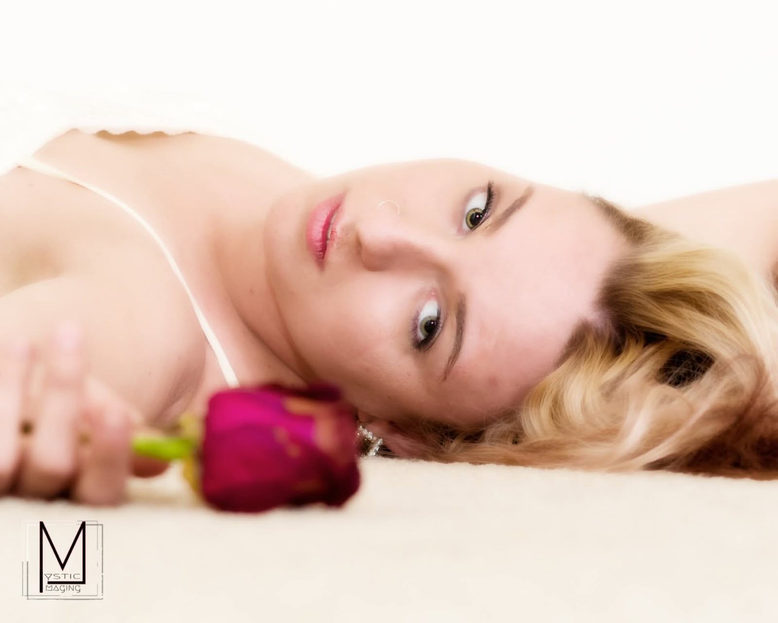 IMG_9439-Edit