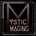 Mystic Imaging Logo