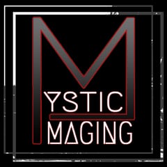 Mystic Imaging Mystic Imaging Logo