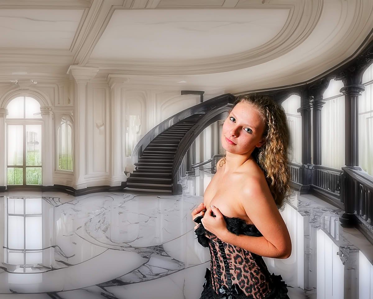 Stairs_2 1